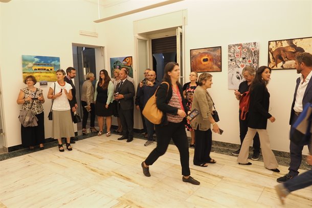 svjetski-dan-ciscenja-05