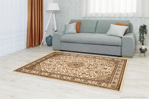 tepih-centar-rasprodaja-05