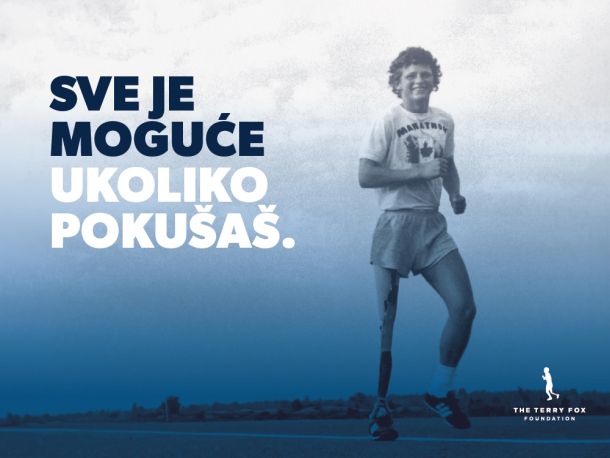 terry-fox-run-2019-1