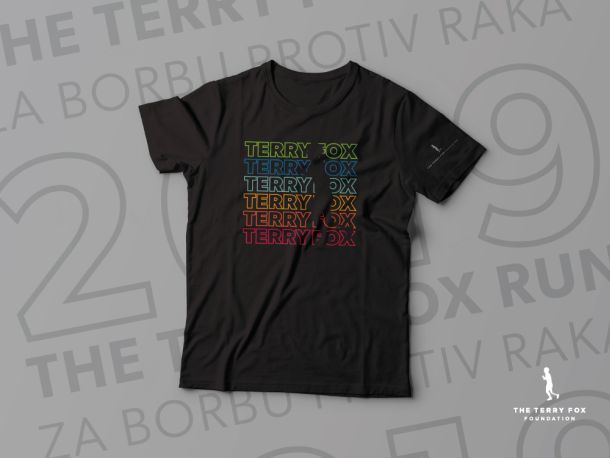 terry-fox-run-2019-2