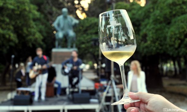 vInske-zvijezde-wine-stars-croatia-1