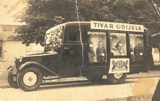 varteks-izlozba-muo-01