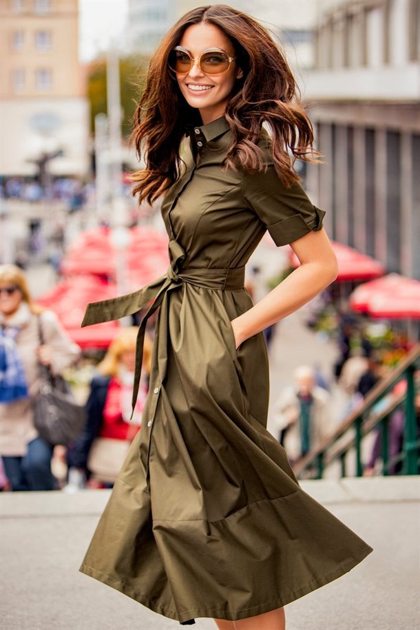 varteks-izlozba-muo-08