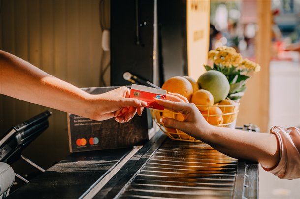 zagreb-burger-festival-01