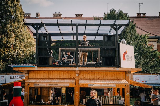 zagreb-burger-festival-02