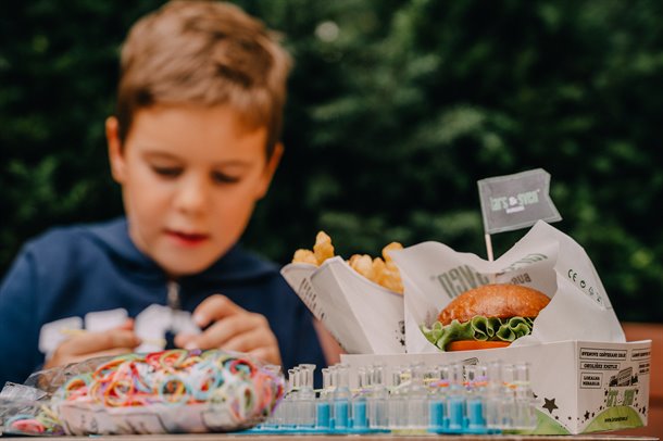 zagreb-burger-festival-04