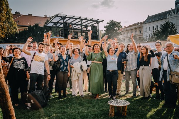 zagreb-burger-festival-05