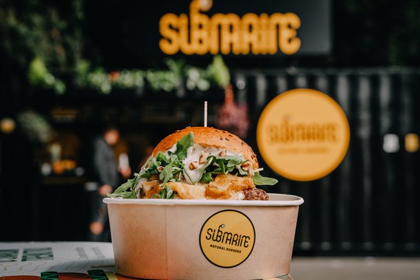 zagreb-burger-festival-07