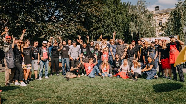 zagreb-burger-festival-08