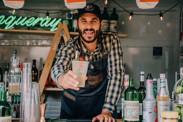 zagreb-burger-festival-09