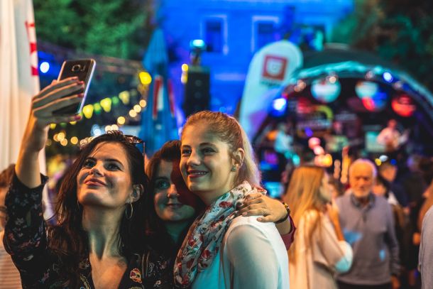 zagreb-food-burger-2