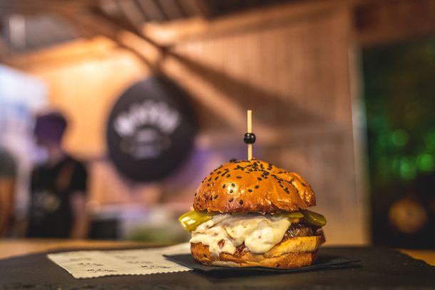 zagreb-food-burger-3