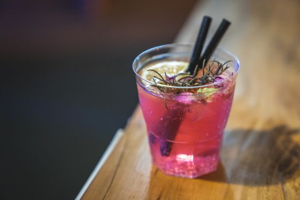 zagreb-food-burger-4