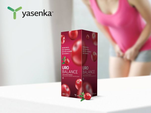 UroBalance slika1-1