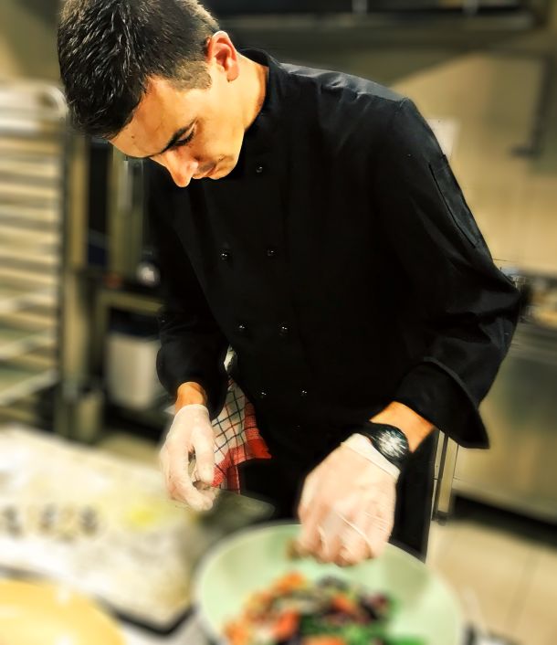 chef-marinko-topalovic