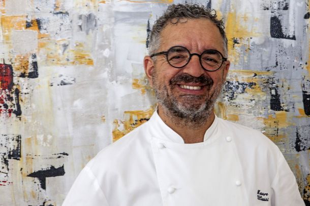 chef-mauro-uliassiž