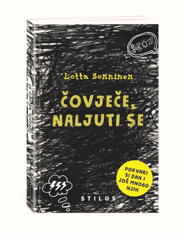 covjece-naljuti-se-2