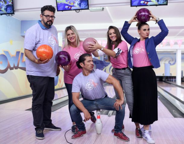 darujmo-ruzicasti-zivot-2