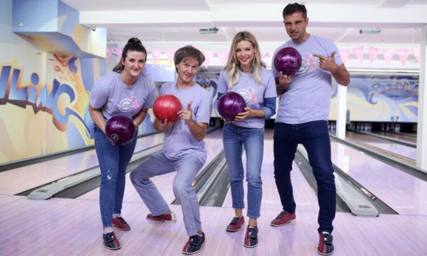 darujmo-ruzicasti-zivot-3