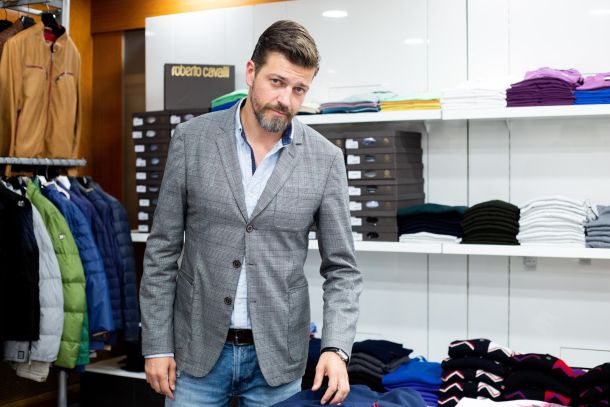 fashion-outlet-sesvete-1