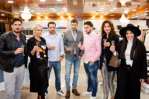 fashion-outlet-sesvete-4