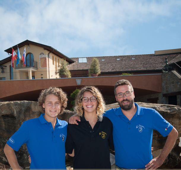 felix-silvia-michele