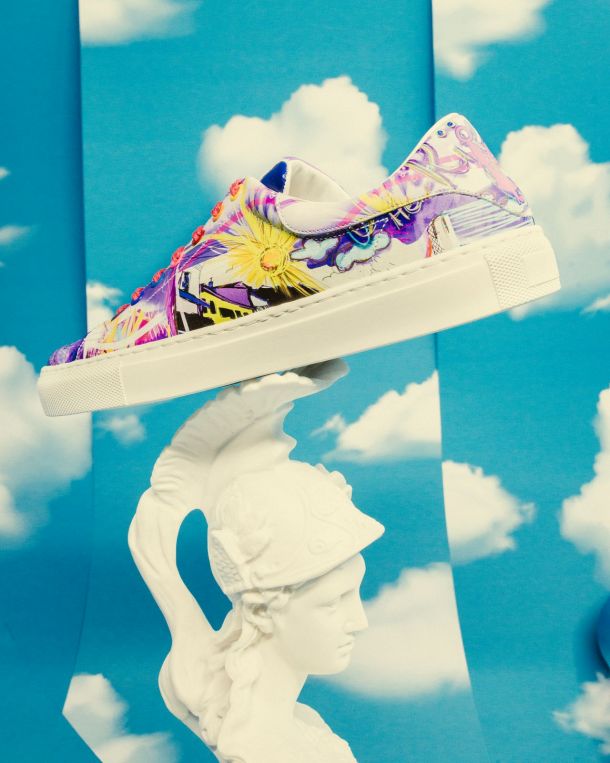 hero-cipele-kampanja-1