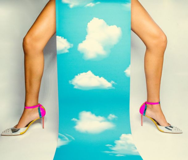 hero-cipele-kampanja-5