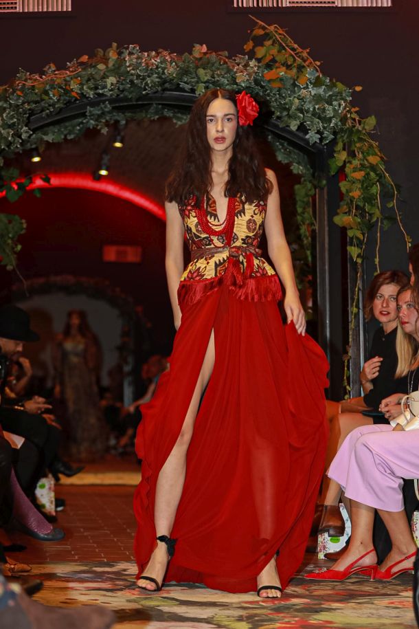 hippy-garden-neverstopchanging-revija-3