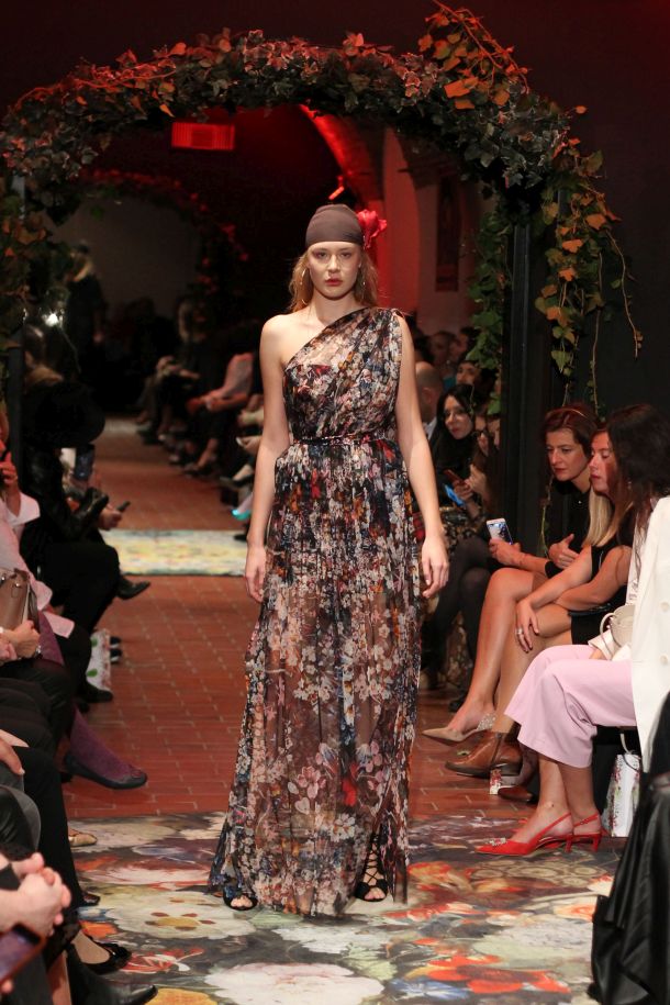 hippy-garden-neverstopchanging-revija-7