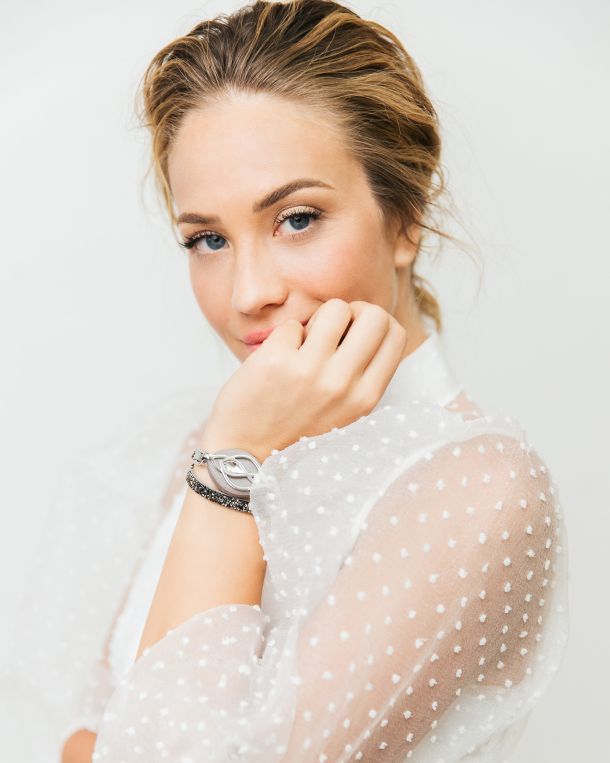 leaf-crystal-pametni-nakit-1