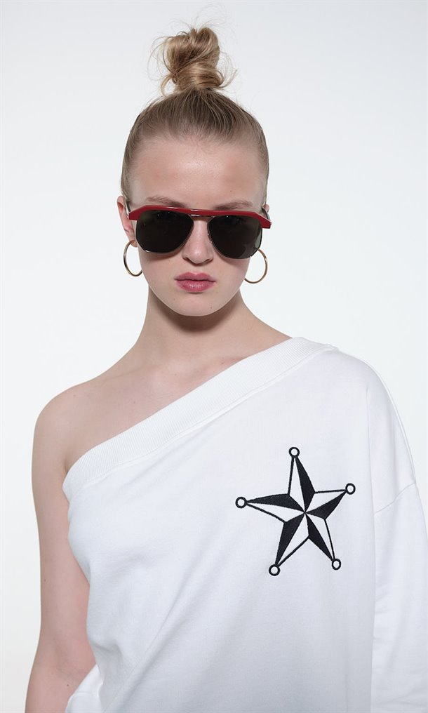 majice-dugih-rukava-01