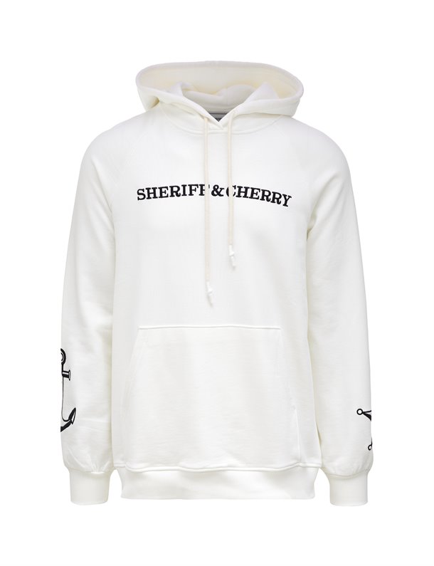 majice-dugih-rukava-07