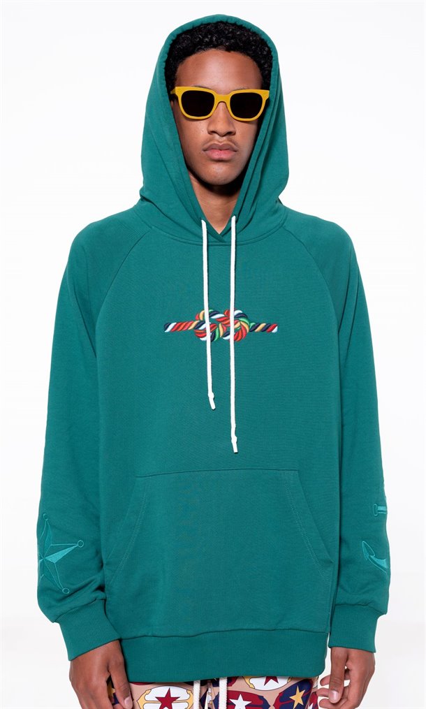 majice-dugih-rukava-10