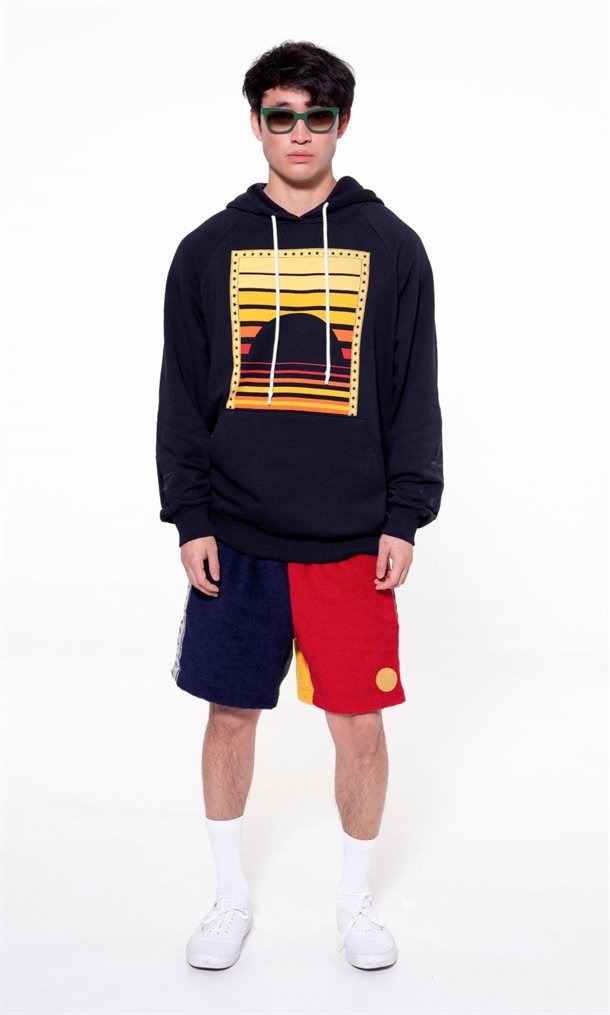 majice-dugih-rukava-14