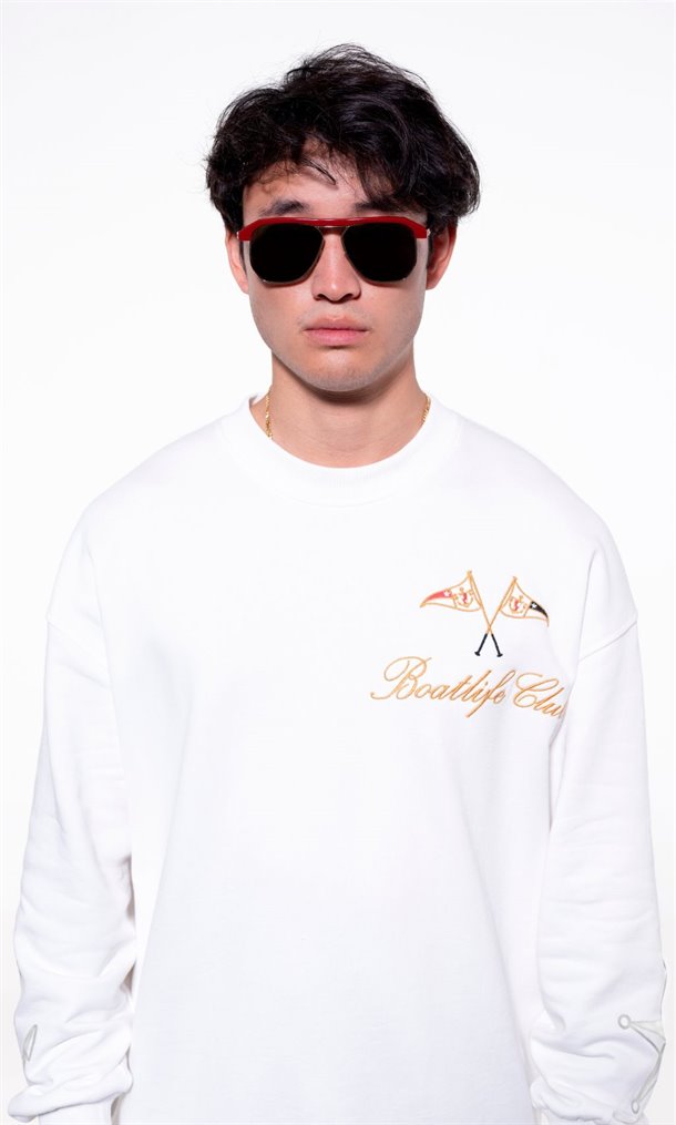 majice-dugih-rukava-17