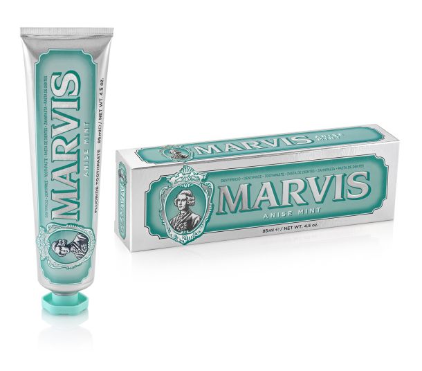 marvis-zubna-pasta-2