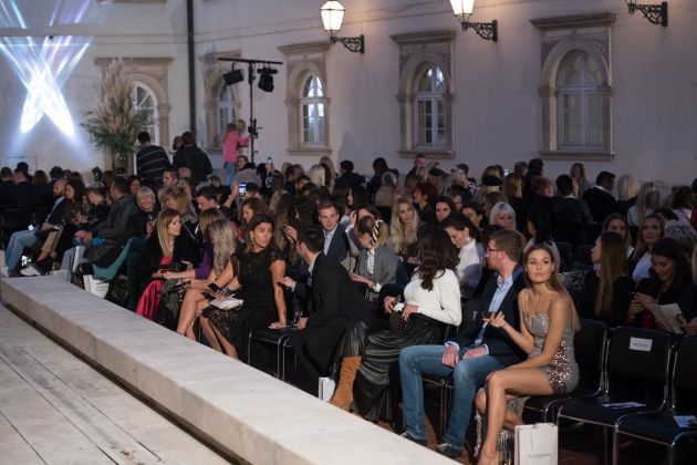 modna-revija-ivana-juric-10