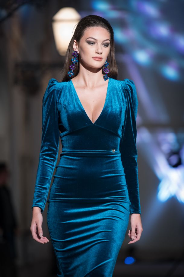 modna-revija-ivana-juric-12