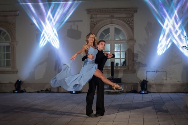 modna-revija-ivana-juric-13