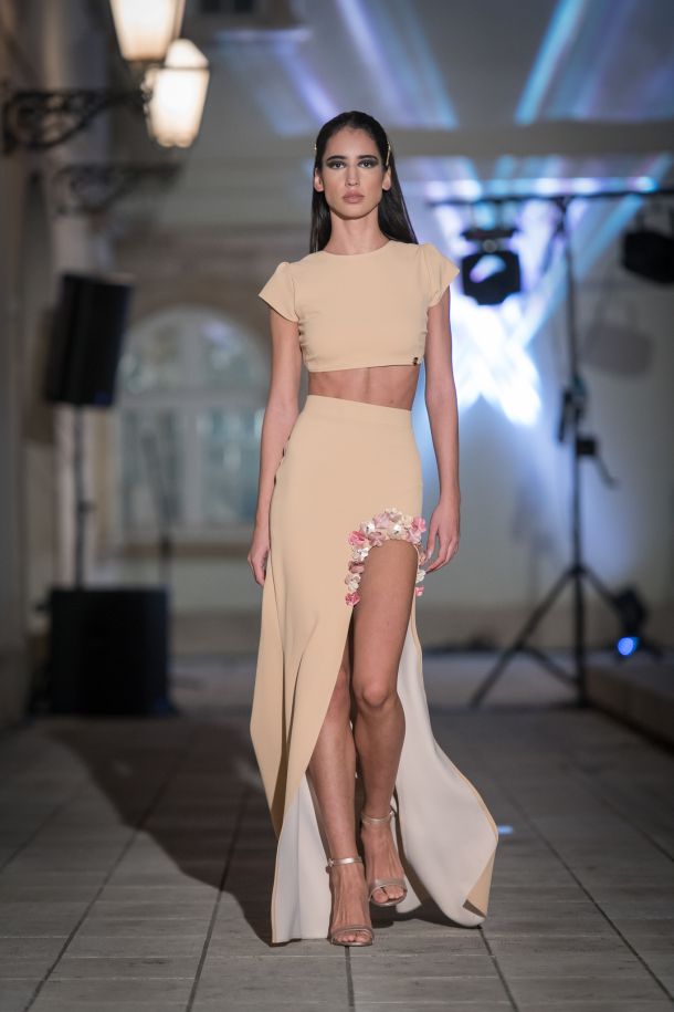 modna-revija-ivana-juric-14