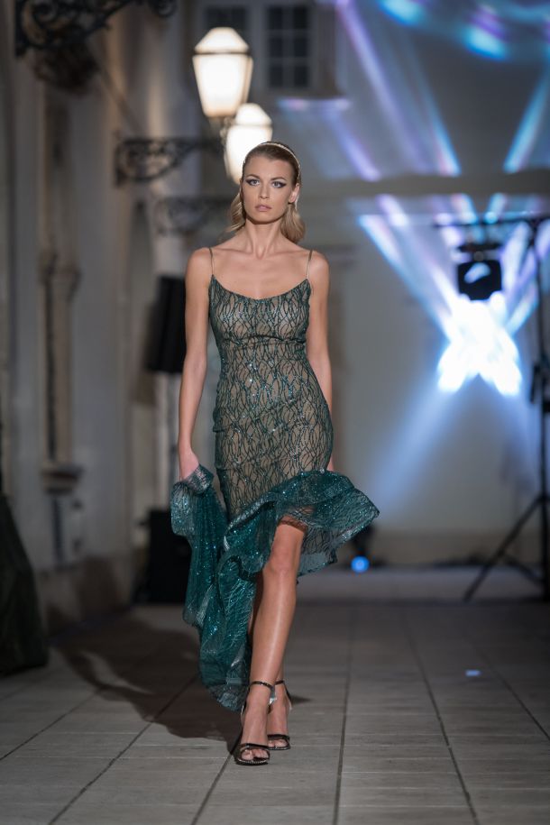 modna-revija-ivana-juric-15