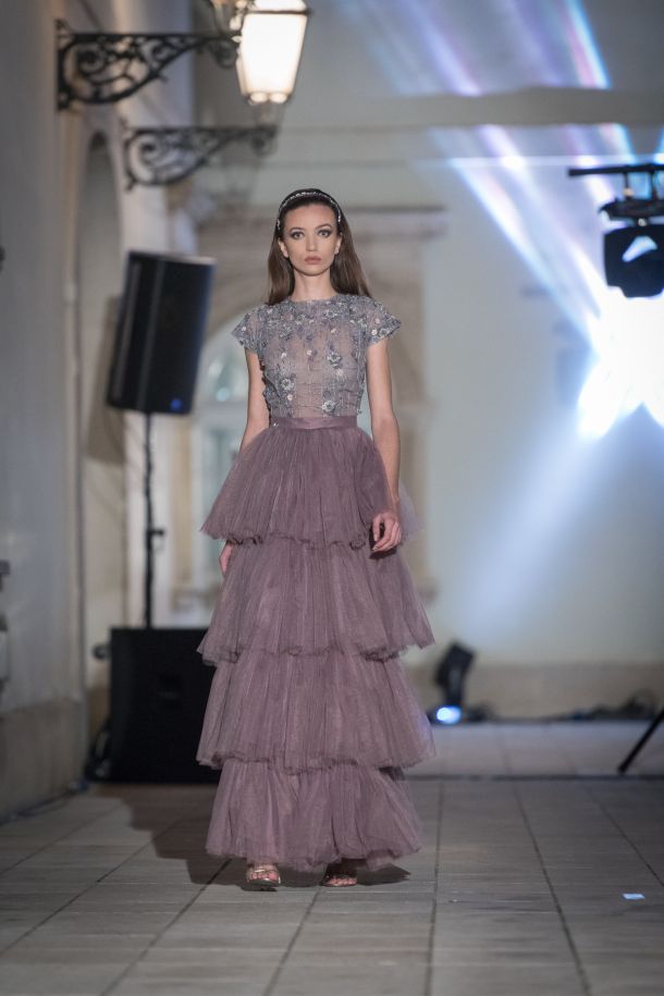 modna-revija-ivana-juric-16