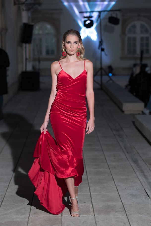 modna-revija-ivana-juric-5