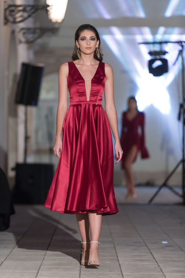 modna-revija-ivana-juric-7