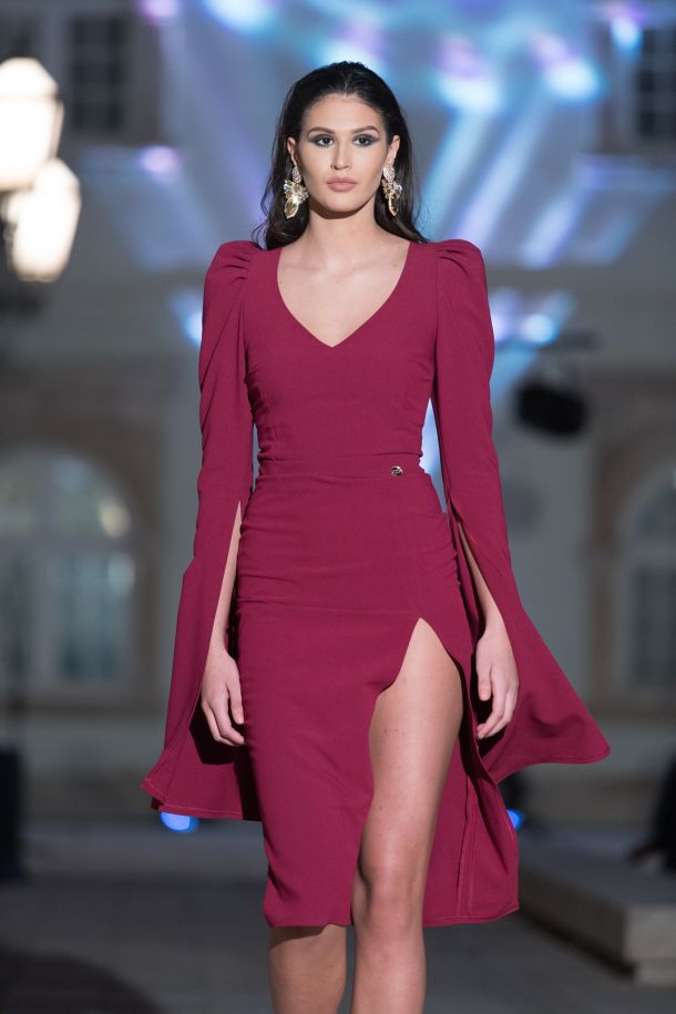 modna-revija-ivana-juric-8