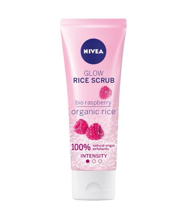 nivea-piling-riza-3