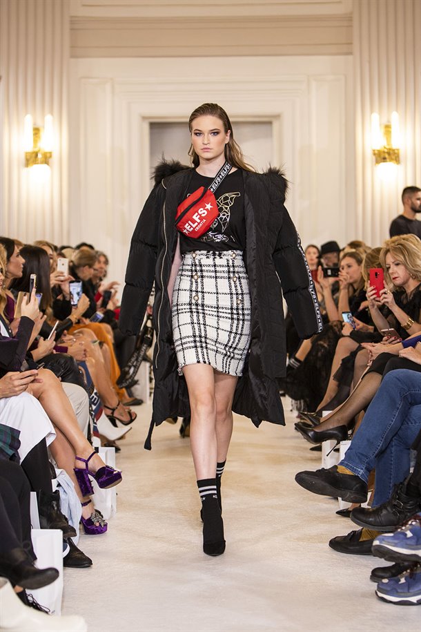 nova-elfs-modna-kolekcija-06