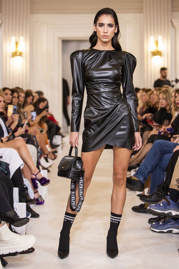 nova-elfs-modna-kolekcija-10