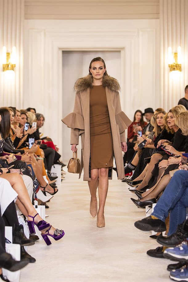 nova-elfs-modna-kolekcija-12